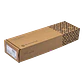 Convertidor Fibra a Cobre MikroTik FTC21 - IP55, Gestión Inteligente - Miniatura 9