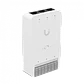 UBIQUITI Kit UA-HUB-MINI + UA-G3 + 2-Llavero-Pocket Unifi-Access - Miniatura 1