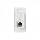 UBIQUITI Kit UA-HUB-MINI + UA-G3 + 2-Llavero-Pocket Unifi-Access - Miniatura 2