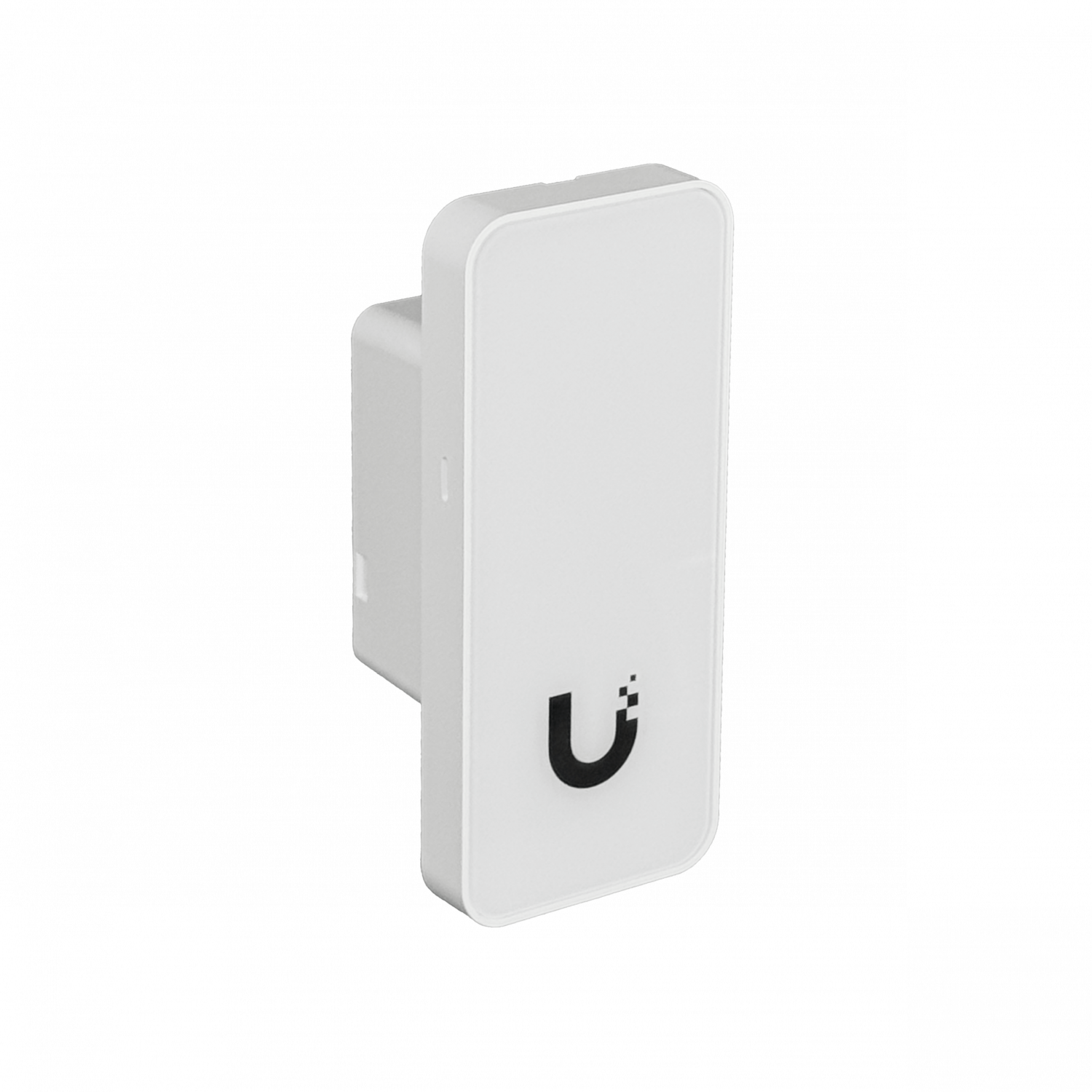 UBIQUITI Kit UA-HUB-MINI + UA-G3 + 2-Llavero-Pocket Unifi-Access 3
