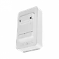 UBIQUITI Kit UA-HUB-MINI + UA-G3 + 2-Llavero-Pocket Unifi-Access - Miniatura 6