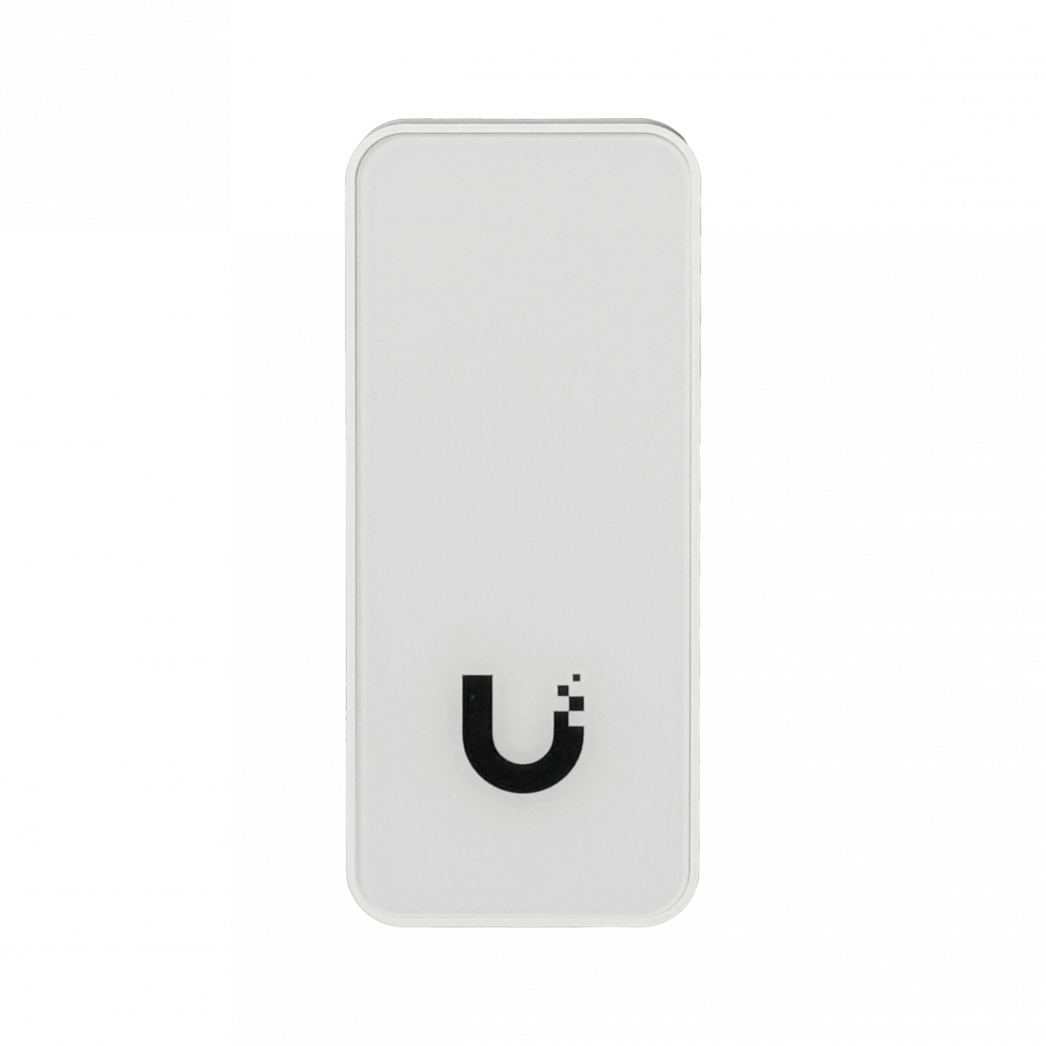 UBIQUITI Kit UA-HUB-MINI + UA-G3 + 2-Llavero-Pocket Unifi-Access 8