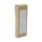 Soporte Flotante Ubiquiti UniFi UACC-Switch-FM, Montaje Magnético, Policarbonato, Blanco - Miniatura 4