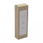 Soporte Ubiquiti UACC-SWITCH-DIN para Riel DIN - Compatible con USW-Ultra y USW-Flex-2.5G - Miniatura 2