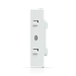 Soporte Ubiquiti UACC-SWITCH-DIN para Riel DIN - Compatible con USW-Ultra y USW-Flex-2.5G - Miniatura 3