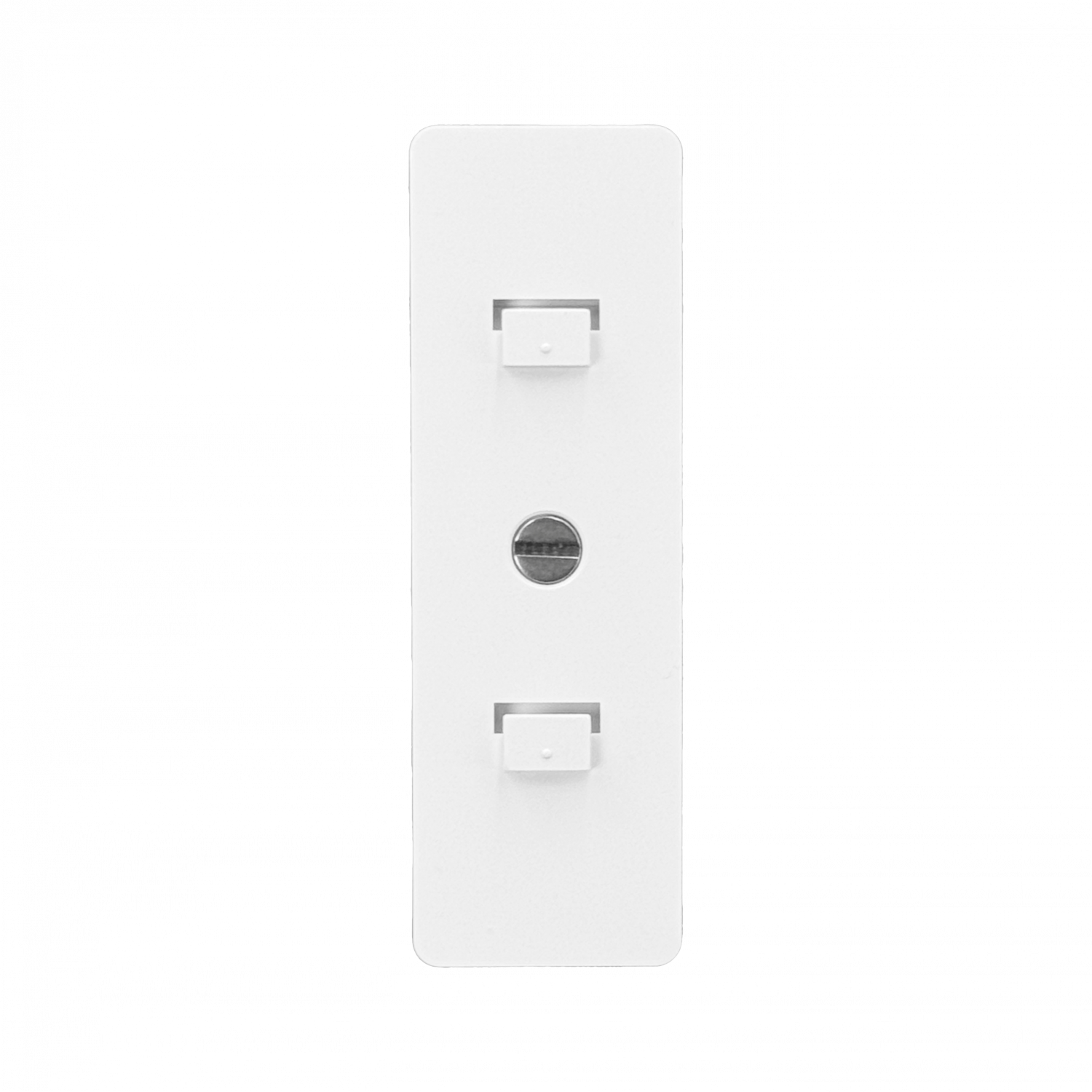 Soporte Ubiquiti UACC-SWITCH-DIN para Riel DIN - Compatible con USW-Ultra y USW-Flex-2.5G 5
