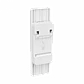 Soporte Ubiquiti UACC-SWITCH-DIN para Riel DIN - Compatible con USW-Ultra y USW-Flex-2.5G - Miniatura 6