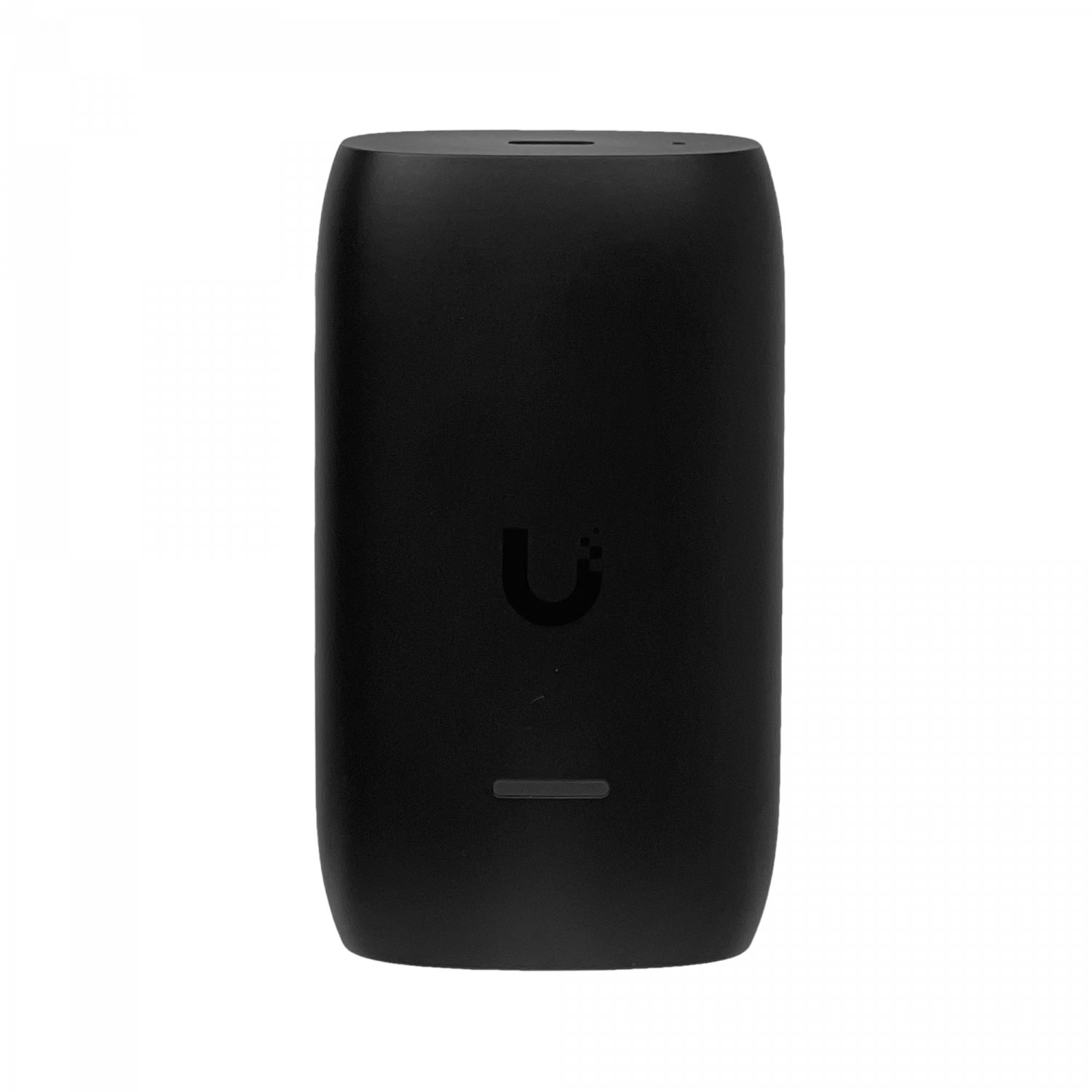Display Cast Lite Ubiquiti UC-Cast-Lite HDMI Full HD WiFi 5 USB-C UniFi Connect 2