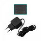 Display Cast Lite Ubiquiti UC-Cast-Lite HDMI Full HD WiFi 5 USB-C UniFi Connect - Miniatura 4