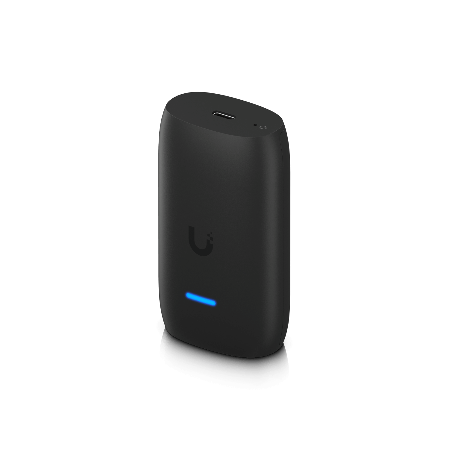 Display Cast Lite Ubiquiti UC-Cast-Lite HDMI Full HD WiFi 5 USB-C UniFi Connect 7