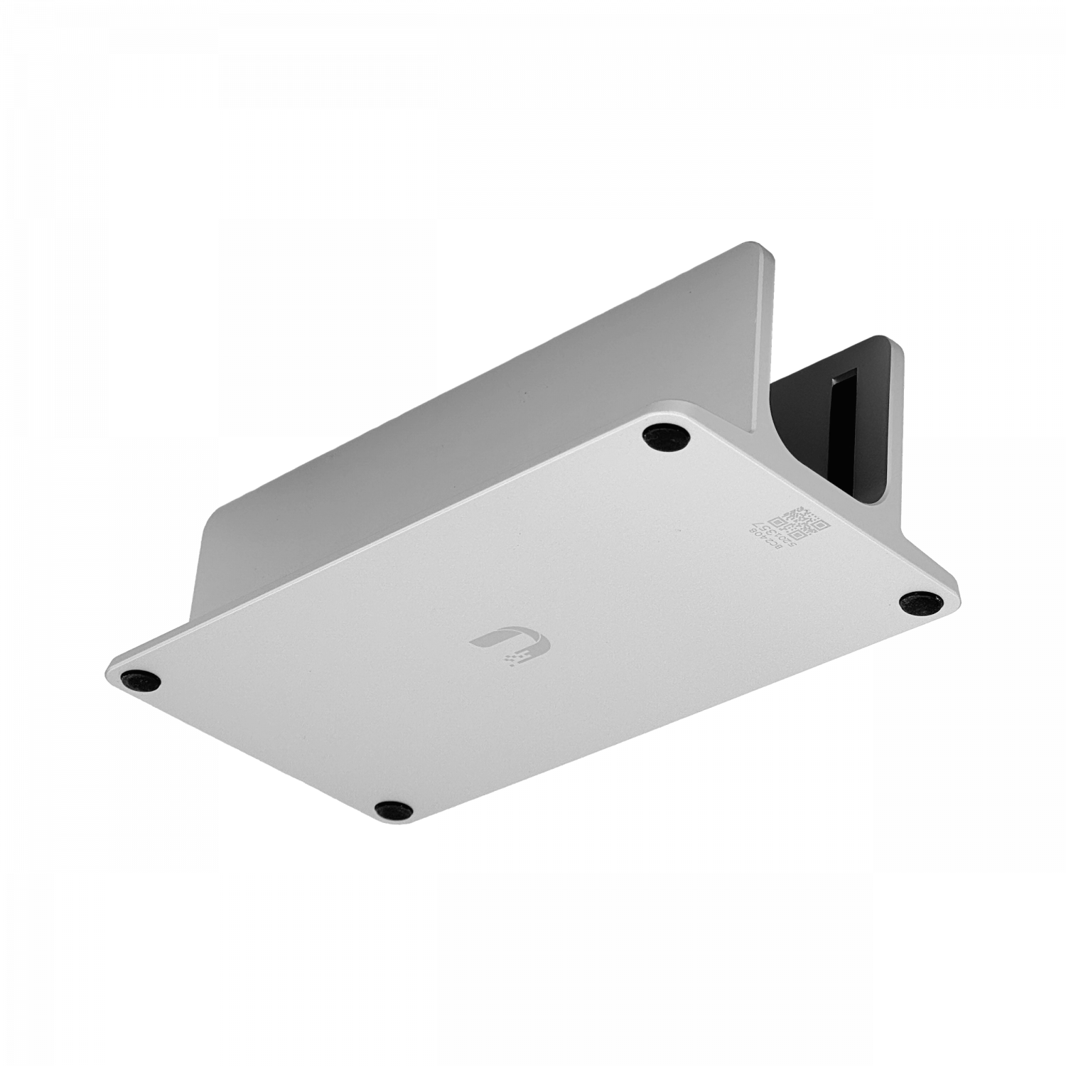 Soporte Ubiquiti UACC-CKG2-Plus de Aluminio para UCK-G2 y UCK-G2-Plus 3