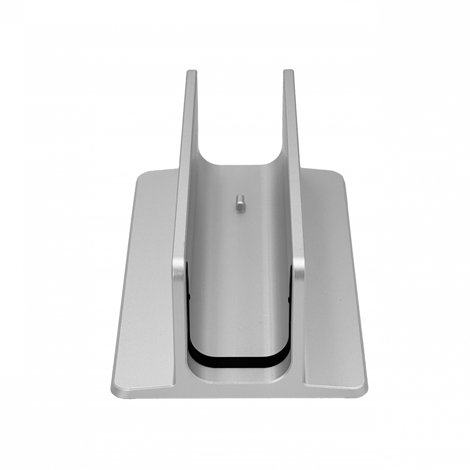 Soporte Ubiquiti UACC-CKG2-Plus de Aluminio para UCK-G2 y UCK-G2-Plus 4
