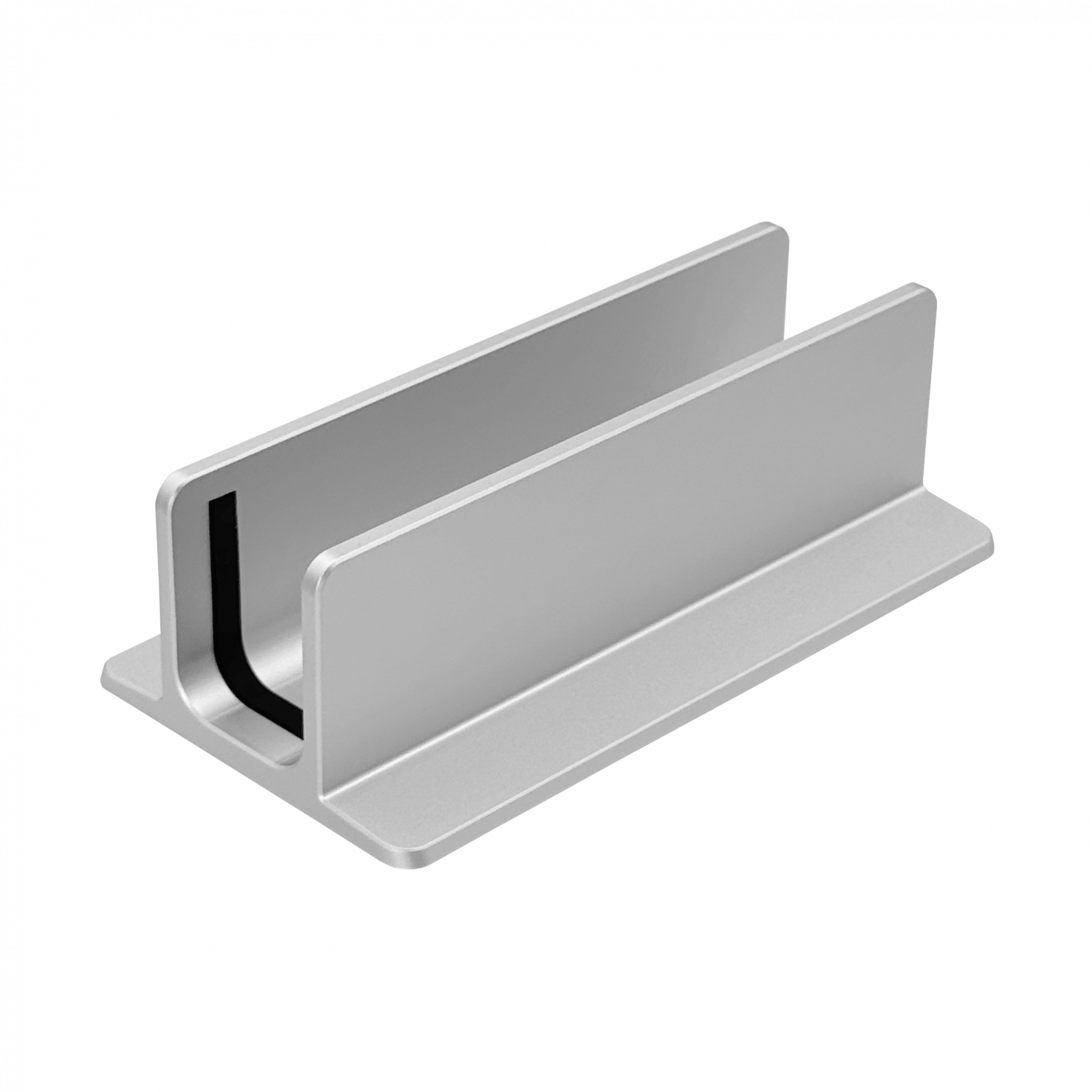 Soporte Ubiquiti UACC-CKG2-Plus de Aluminio para UCK-G2 y UCK-G2-Plus 5