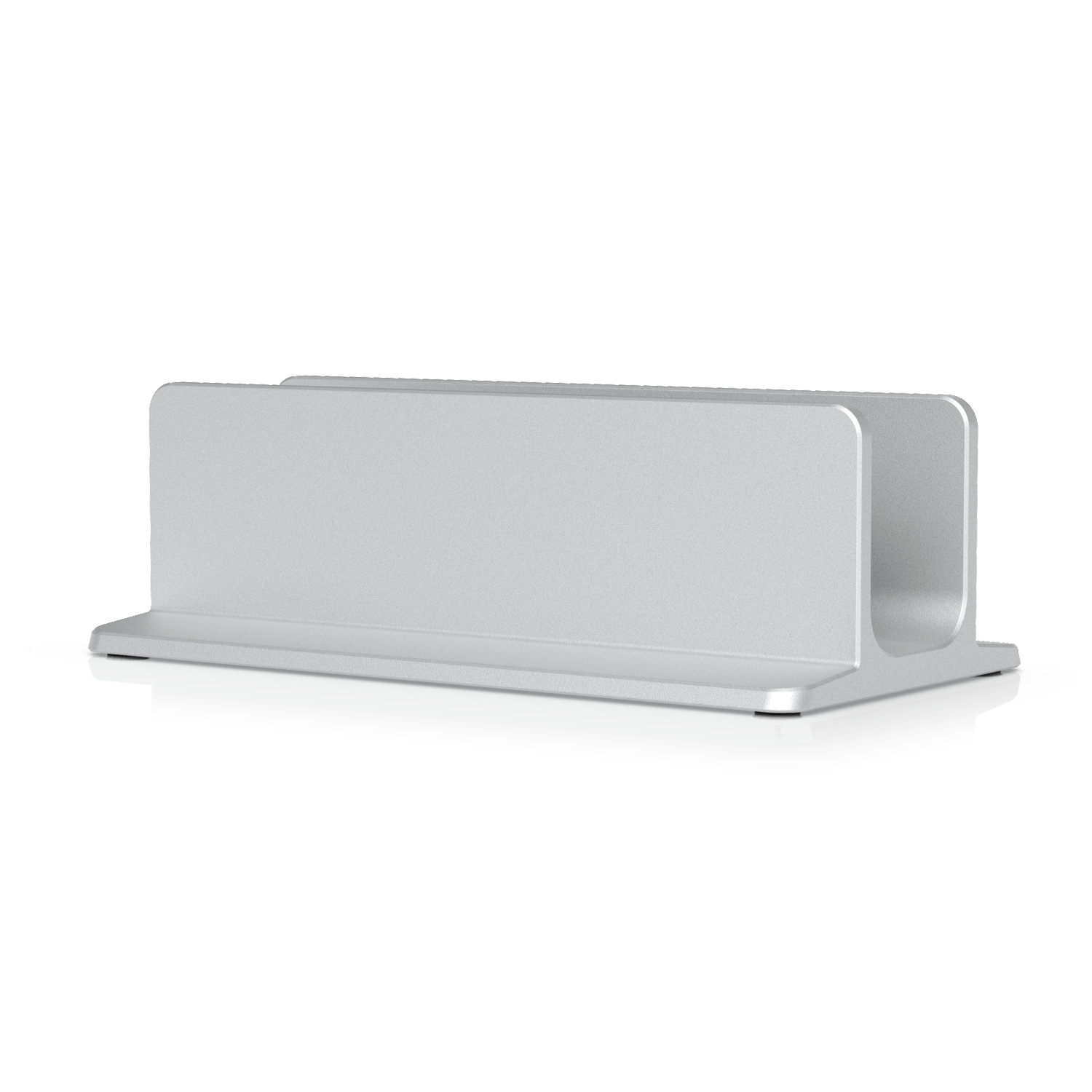 Soporte Ubiquiti UACC-CKG2-Plus de Aluminio para UCK-G2 y UCK-G2-Plus 6