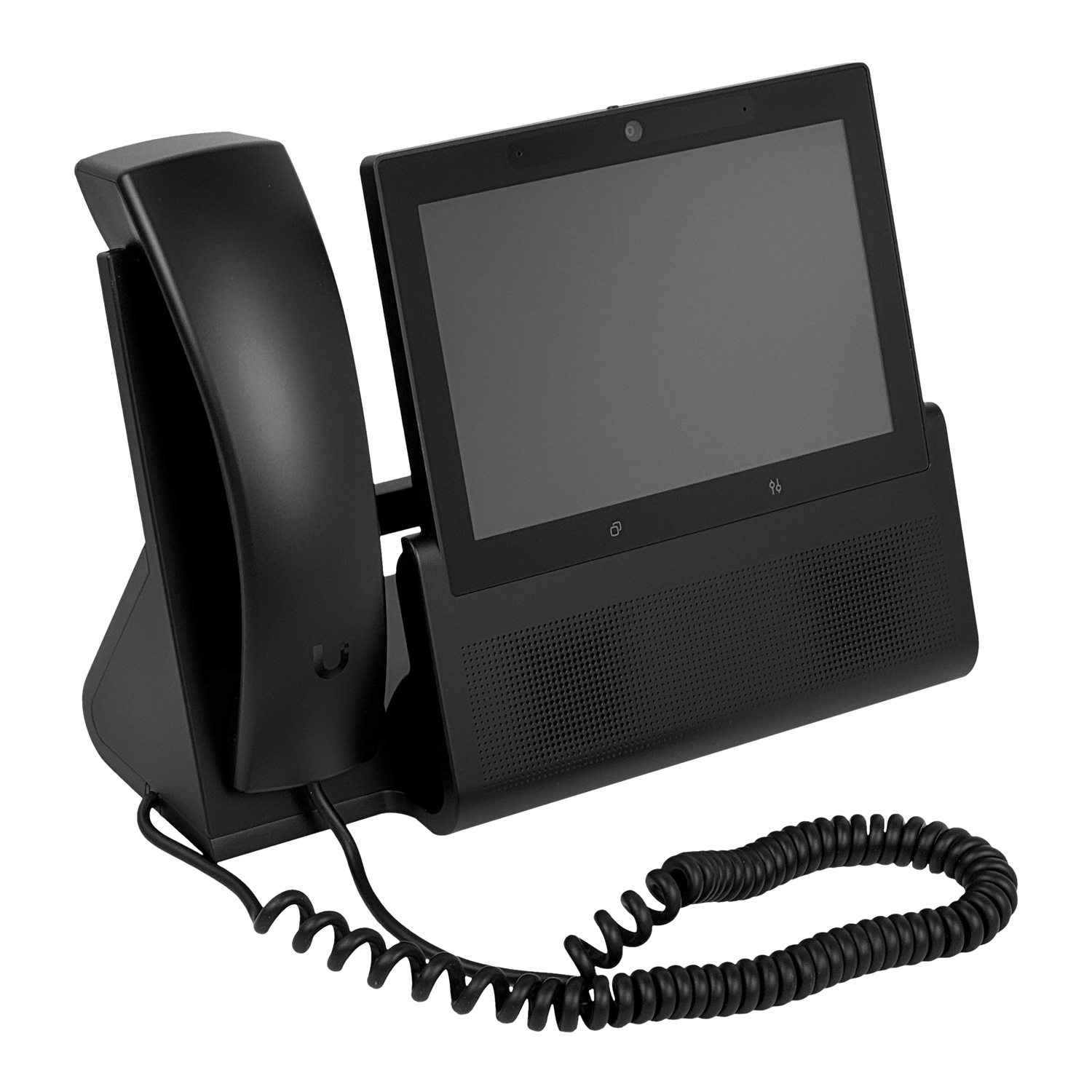 Telefono IP Ubiquiti UI-TPE G3 Touch Enterprise 7 Pulgadas NFC PoE+ 1