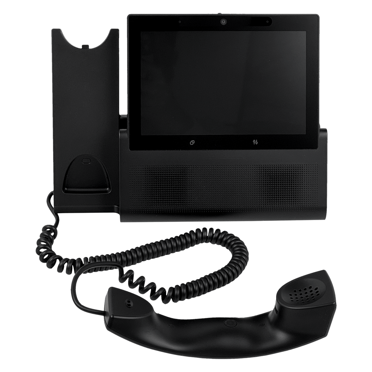 Telefono IP Ubiquiti UI-TPE G3 Touch Enterprise 7 Pulgadas NFC PoE+ 3