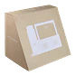 Telefono IP Ubiquiti UI-TPE G3 Touch Enterprise 7 Pulgadas NFC PoE+ - Miniatura 5