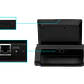 Telefono IP Ubiquiti UI-TPE G3 Touch Enterprise 7 Pulgadas NFC PoE+ - Miniatura 6