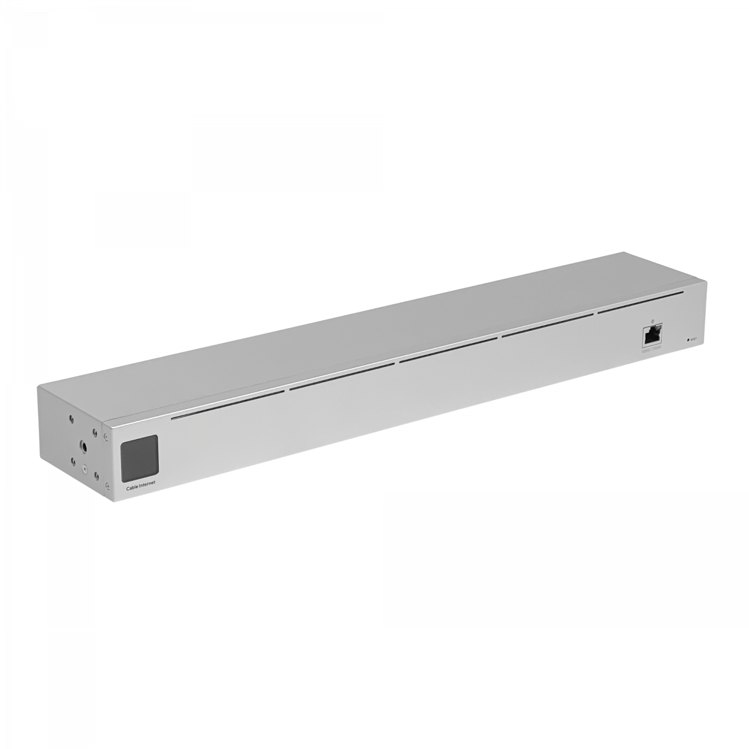 Integración Avanzada en la Nube Ubiquiti UniFi Cloud Integrator (UCI) - 1