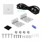 Integración Avanzada en la Nube Ubiquiti UniFi Cloud Integrator (UCI) - - Miniatura 3