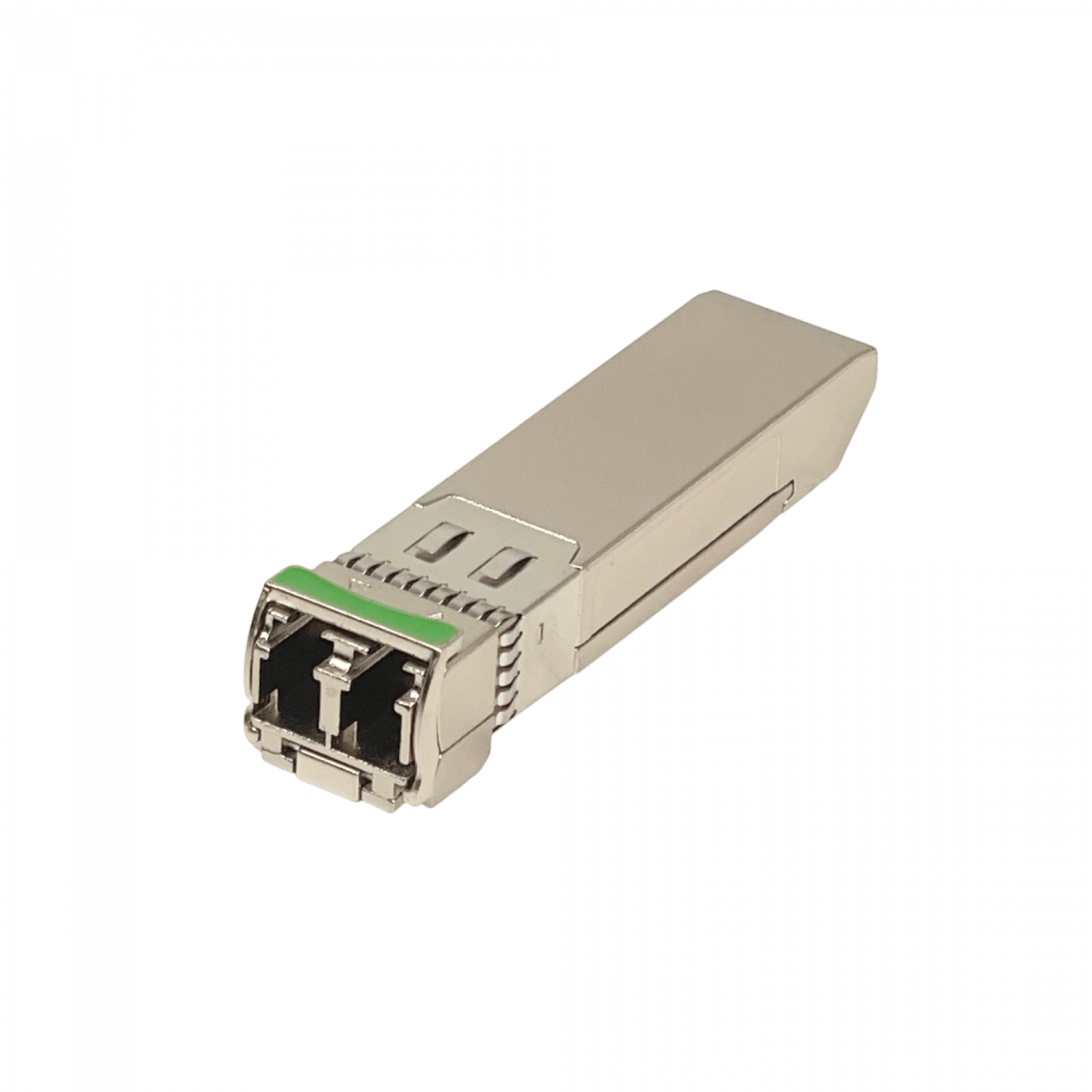 Transceptor SFP+ 10G CWDM, 1330nm, 20 km, LC UPC Ubiquiti UACC-OM-SFP10-1330 -  1