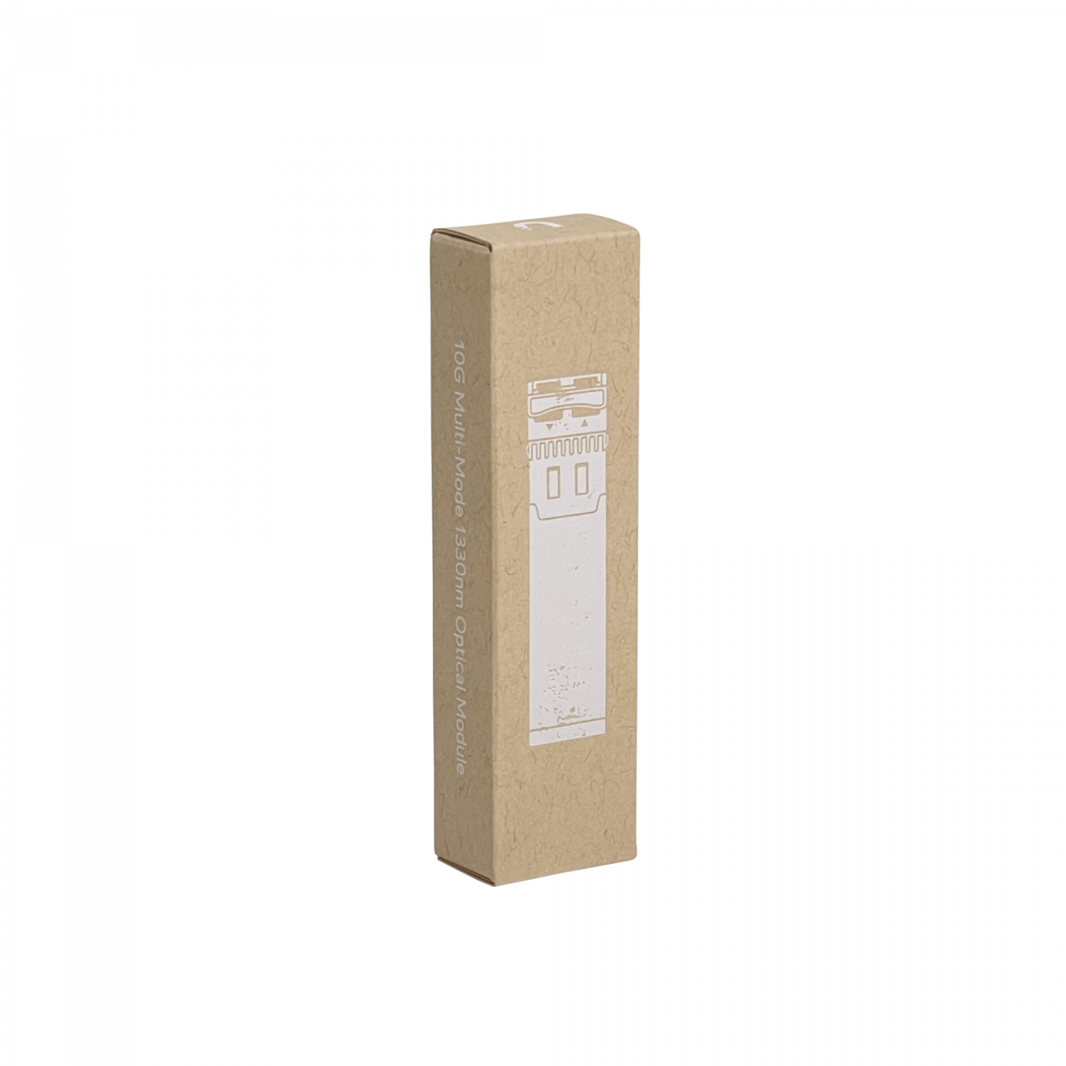Transceptor SFP+ 10G CWDM, 1330nm, 20 km, LC UPC Ubiquiti UACC-OM-SFP10-1330 -  3