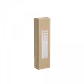 Transceptor SFP+ 10G CWDM, 1330nm, 20 km, LC UPC Ubiquiti UACC-OM-SFP10-1330 -  - Miniatura 3