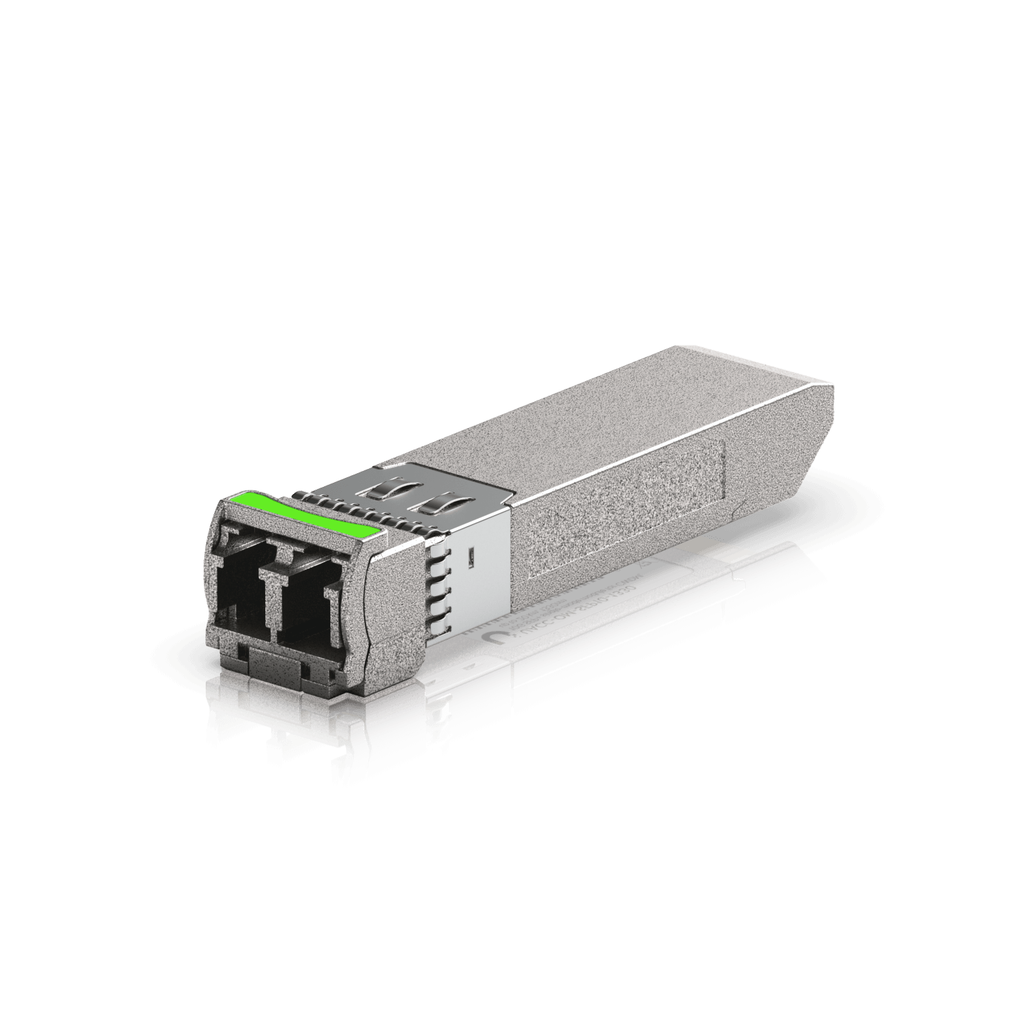 Transceptor SFP+ 10G CWDM, 1330nm, 20 km, LC UPC Ubiquiti UACC-OM-SFP10-1330 -  5