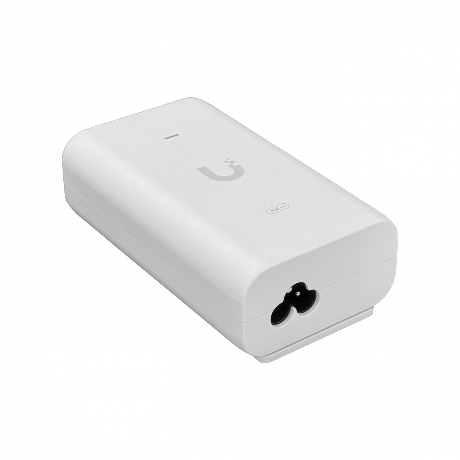Inyector PoE++ 60W, 10Gbps, 802.3bt, 54V DC Ubiquiti UACC-PoE++-10G 6