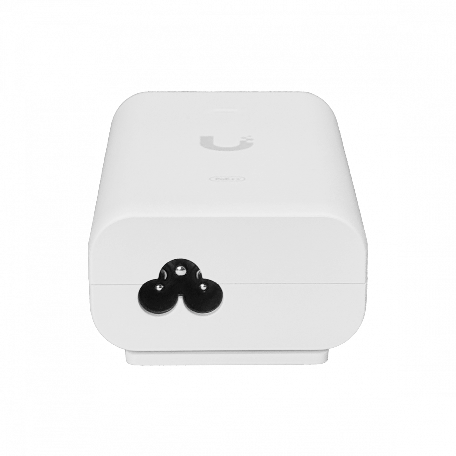 Inyector PoE++ 60W, 10Gbps, 802.3bt, 54V DC Ubiquiti UACC-PoE++-10G 8