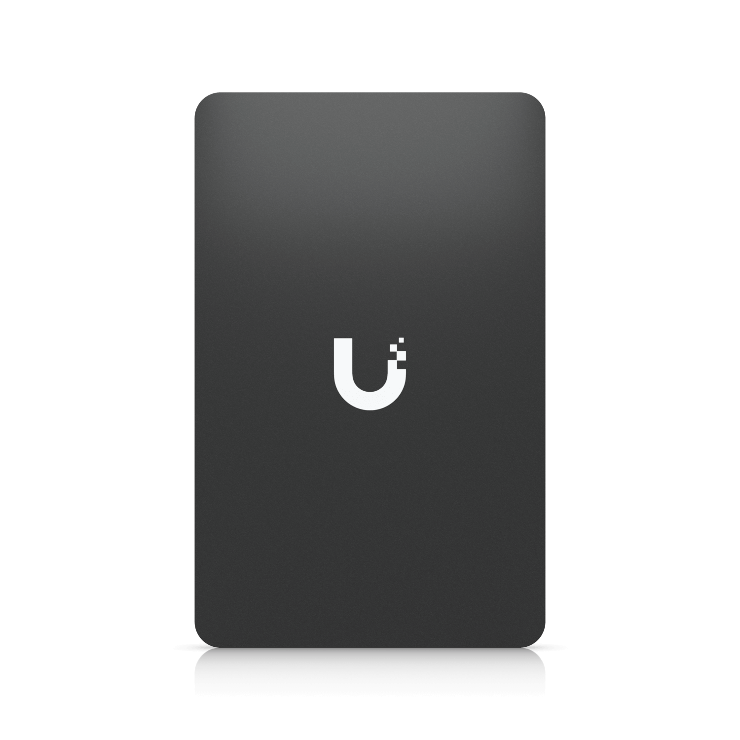 Pack 10 Tarjetas NFC 13.56MHz Proximidad AES-128 UniFi Access,Ubiquiti UA-CARD10 1