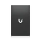 Pack 10 Tarjetas NFC 13.56MHz Proximidad AES-128 UniFi Access,Ubiquiti UA-CARD10 - Miniatura 1