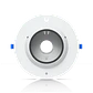 Soporte de Montaje Ubiquiti UACC-Dome-FM para Cámaras UniFi G3 Flex - Miniatura 2