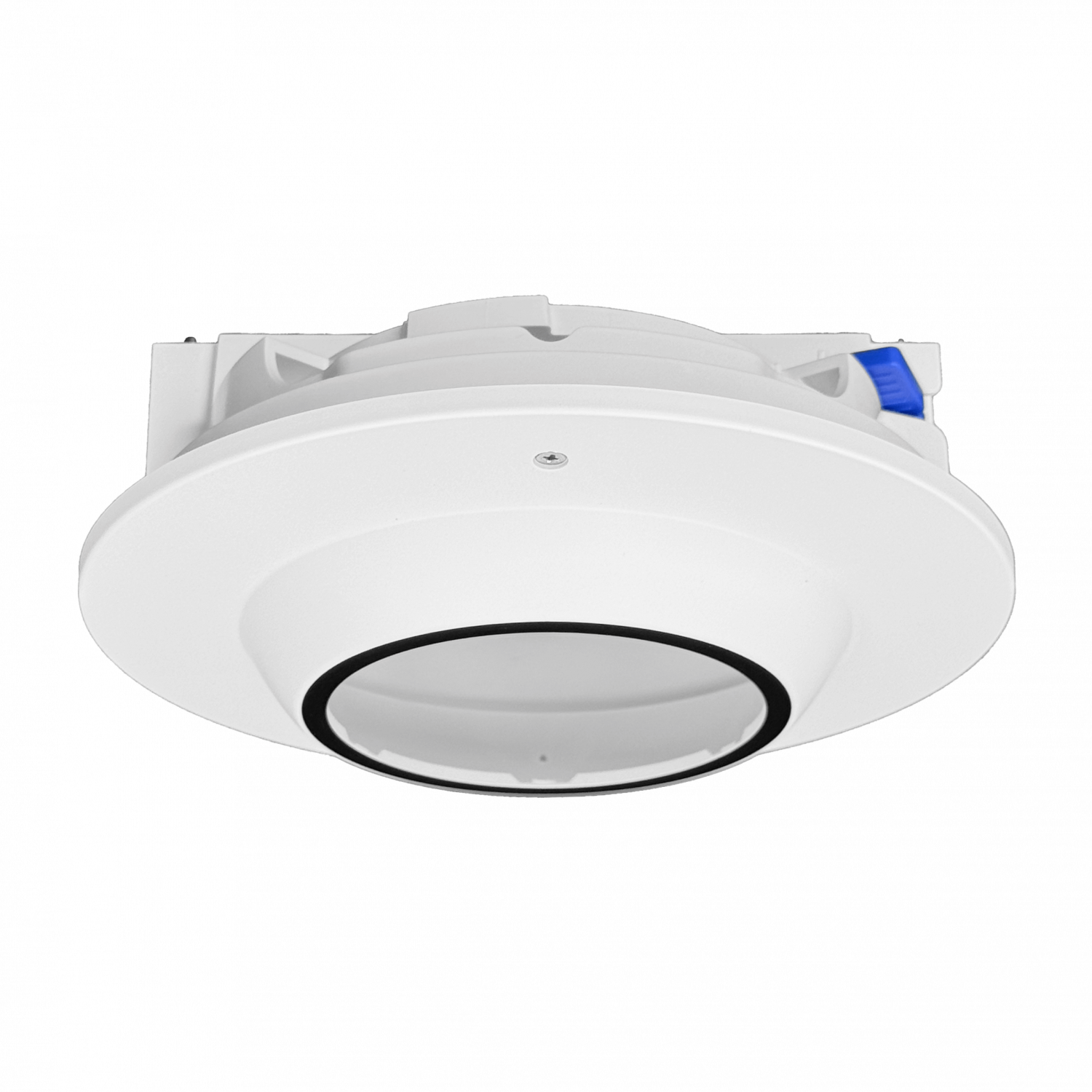 Soporte de Montaje Ubiquiti UACC-Dome-FM para Cámaras UniFi G3 Flex 4