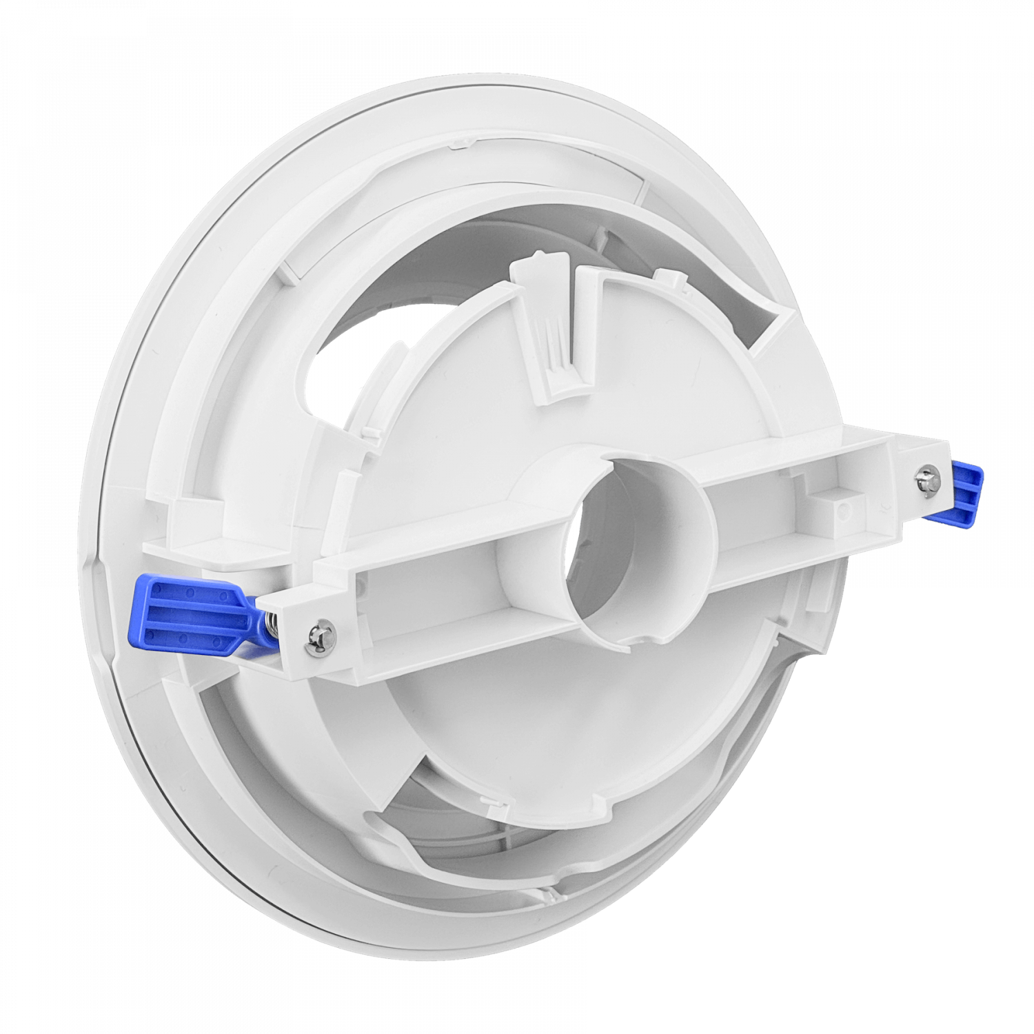 Soporte de Montaje Ubiquiti UACC-Dome-FM para Cámaras UniFi G3 Flex 6