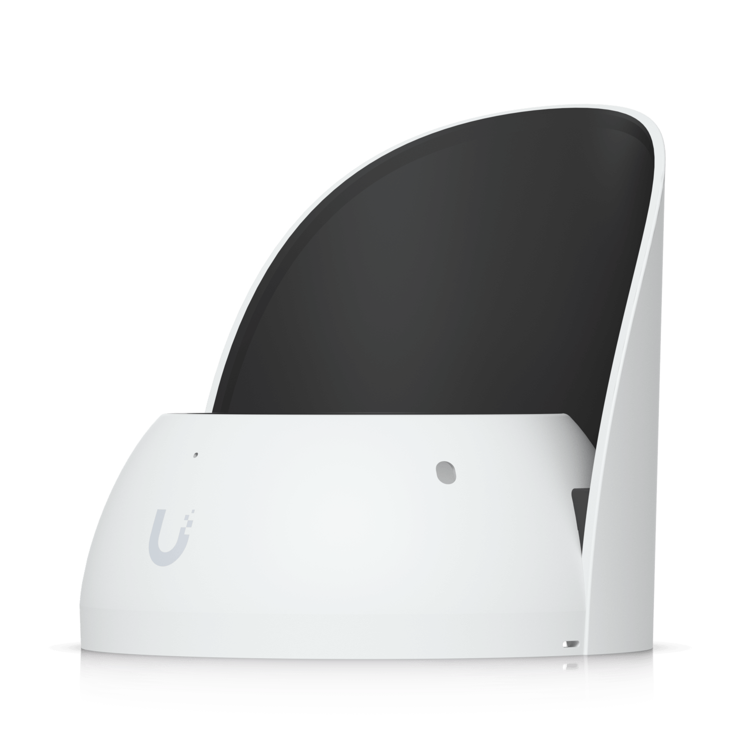 Visera para Exterior Ubiquiti UACC-Dome-WS Blanca para Cámara UVC-AI-Dome 6