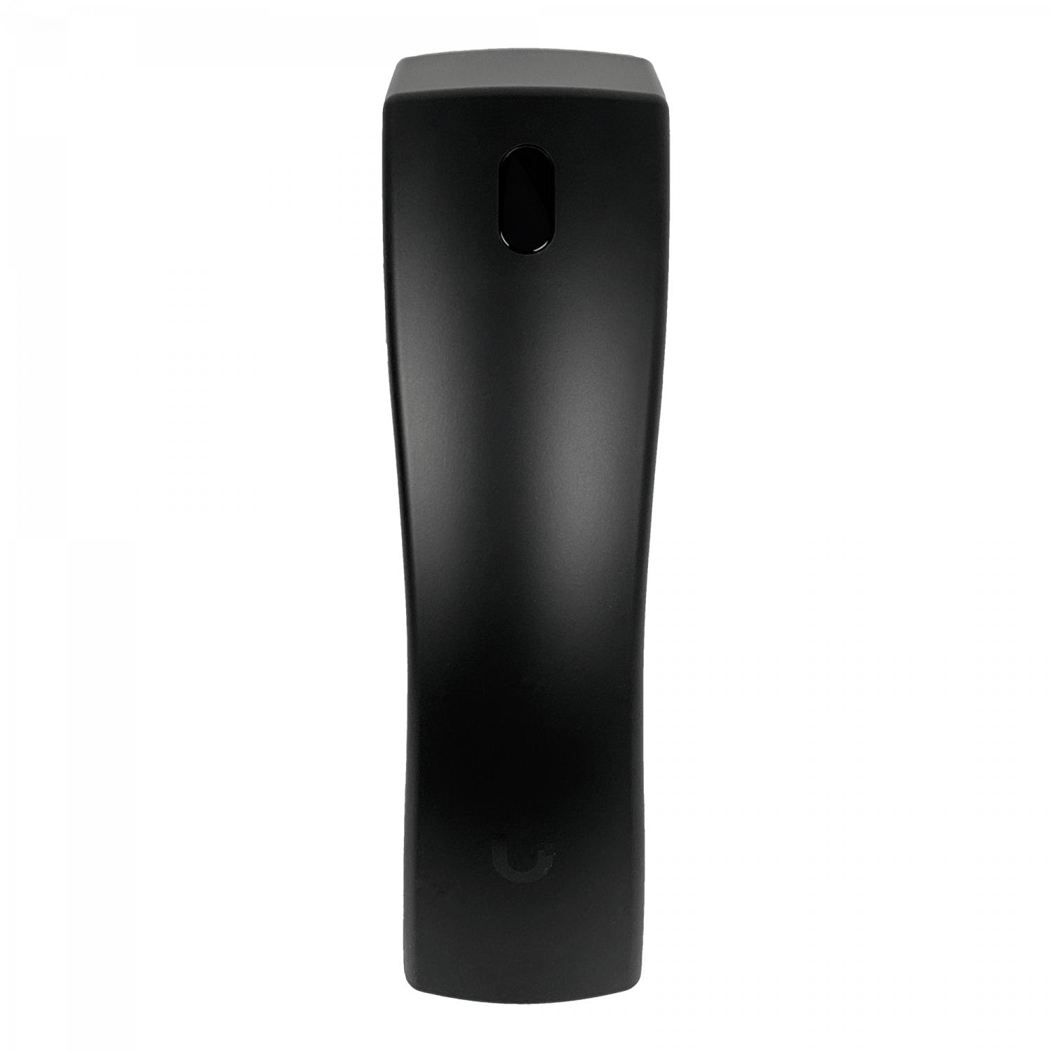Telefono Inalambrico Ubiquiti UT-G3 Bluetooth 5.2 Bateria 1000mAh UniFi Talk 2