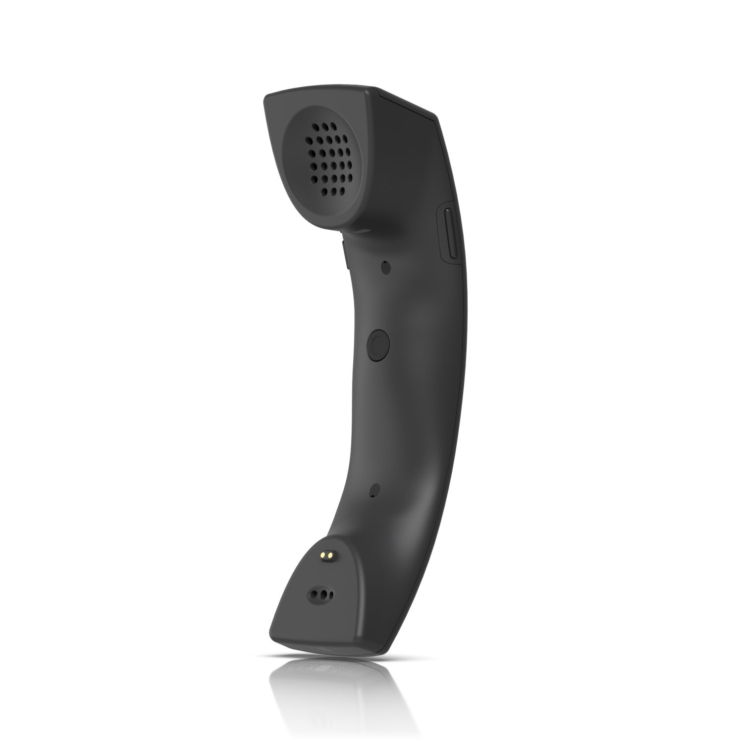 Telefono Inalambrico Ubiquiti UT-G3 Bluetooth 5.2 Bateria 1000mAh UniFi Talk 3