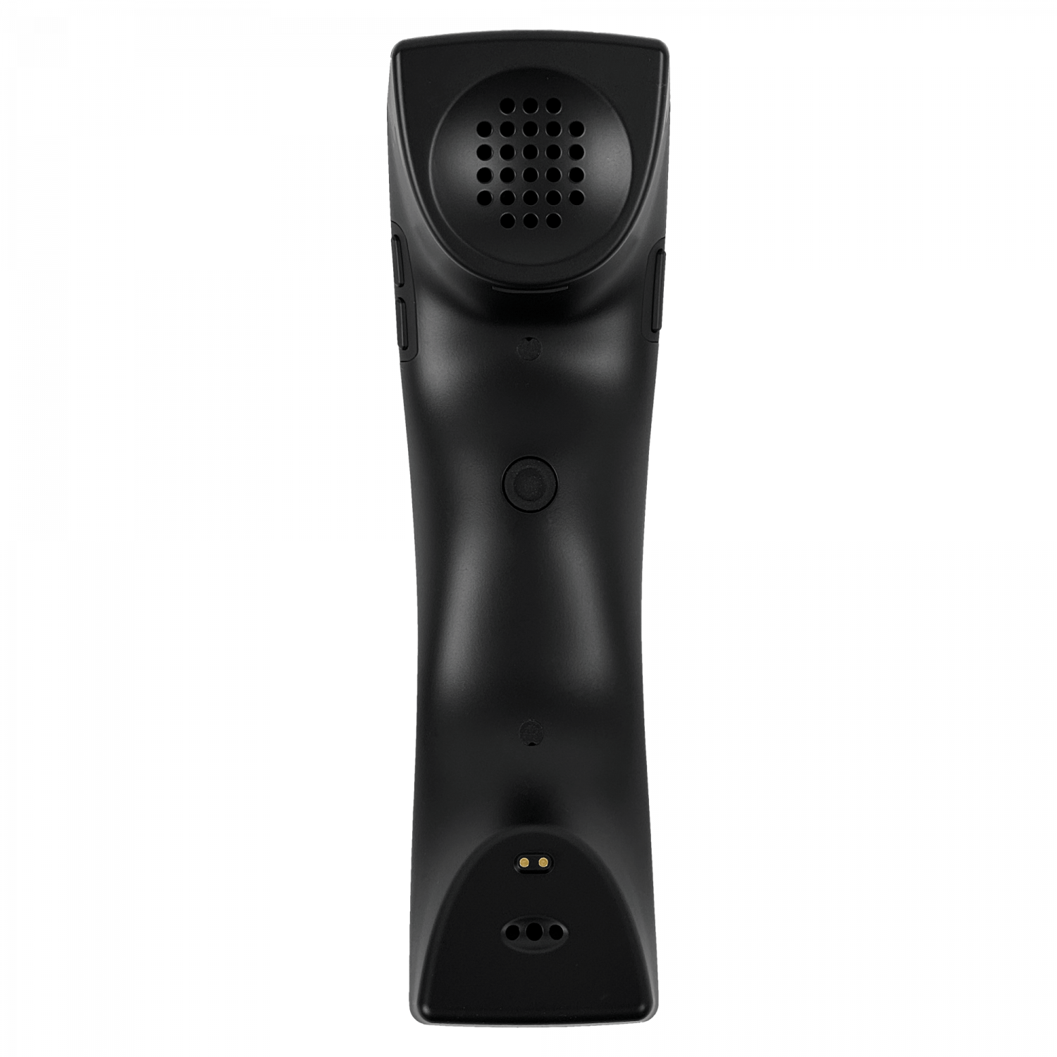 Telefono Inalambrico Ubiquiti UT-G3 Bluetooth 5.2 Bateria 1000mAh UniFi Talk 4