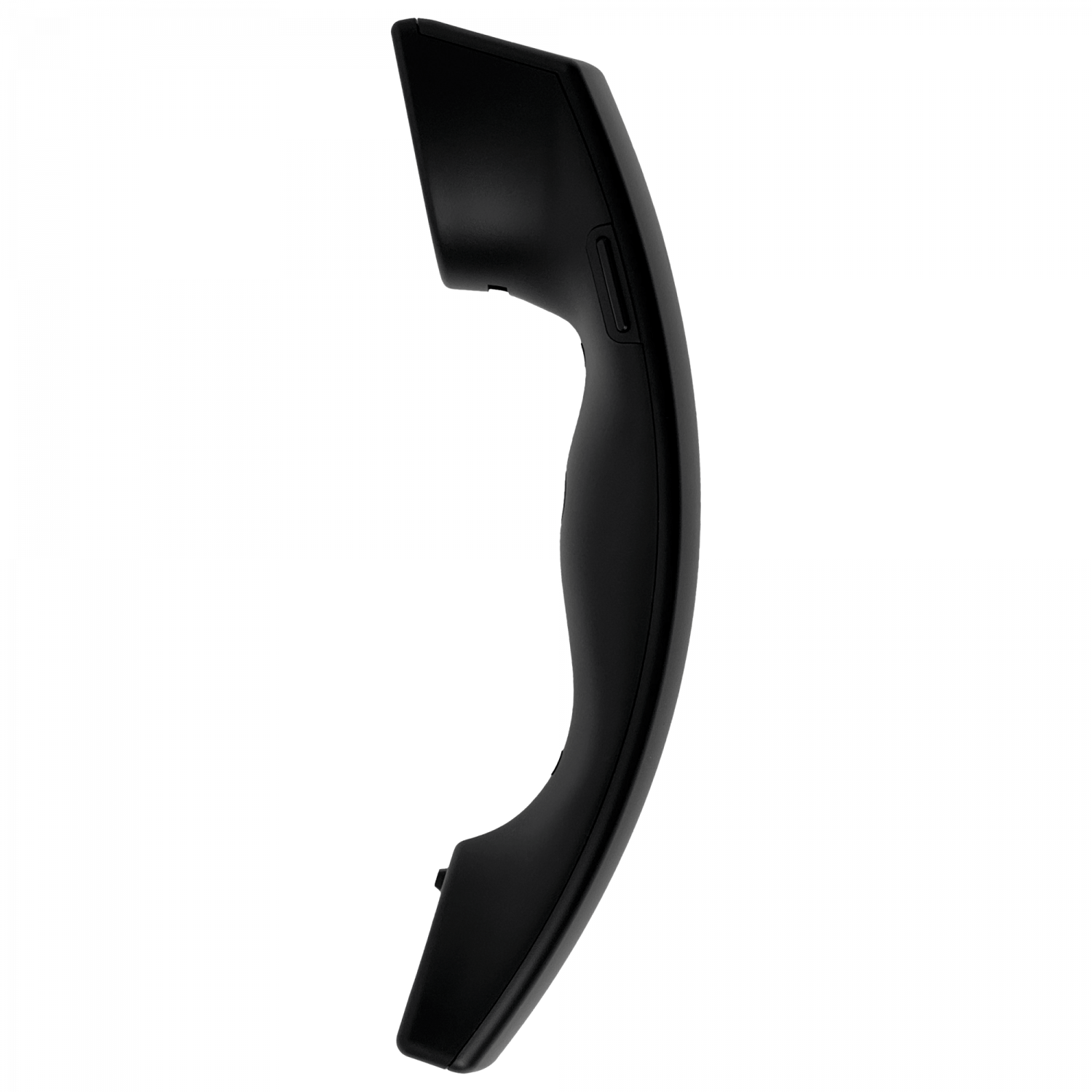 Telefono Inalambrico Ubiquiti UT-G3 Bluetooth 5.2 Bateria 1000mAh UniFi Talk 6