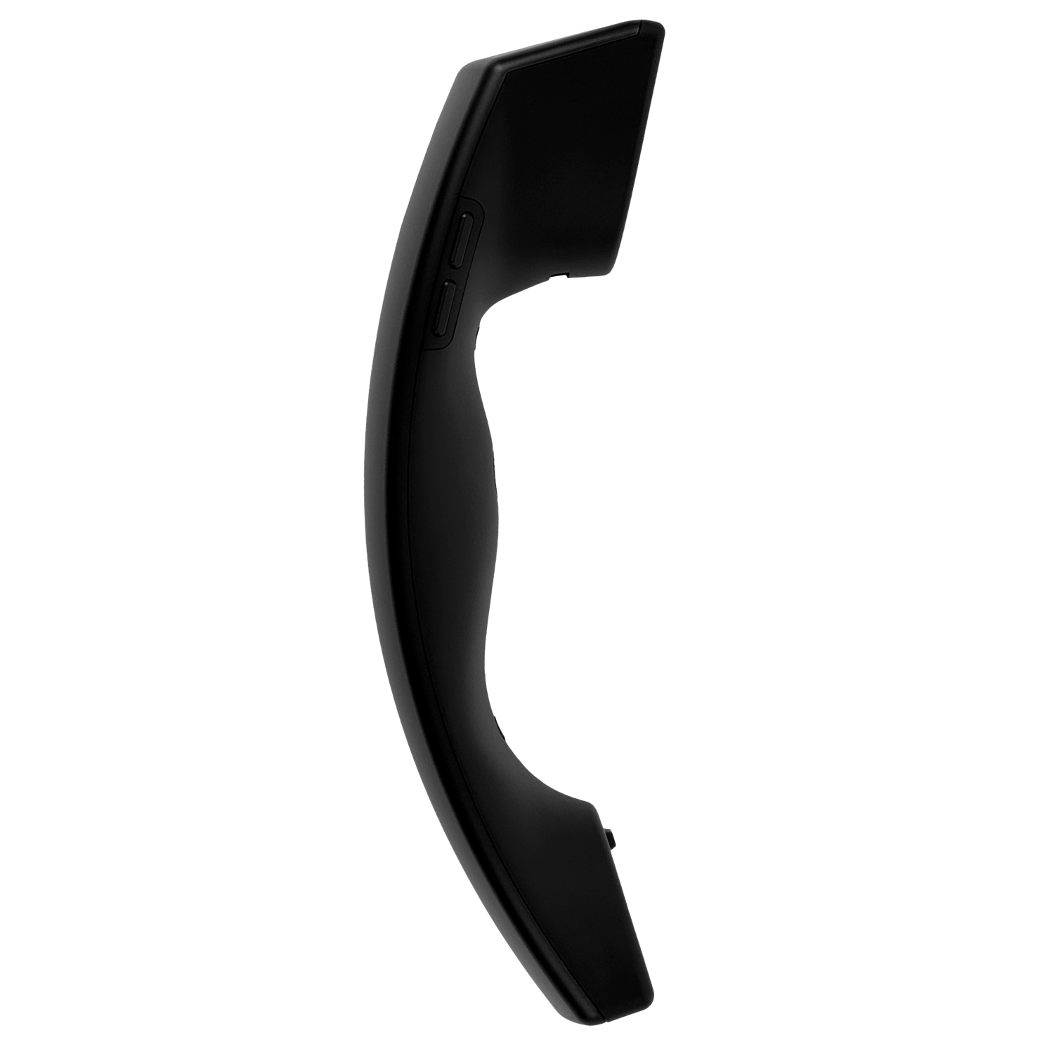 Telefono Inalambrico Ubiquiti UT-G3 Bluetooth 5.2 Bateria 1000mAh UniFi Talk 7