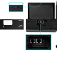 Telefono IP Ubiquiti UTP-G3-TOUCH Mural 7 Pulgadas Touch NFC PoE UniFi - Miniatura 1