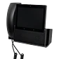 Telefono IP Ubiquiti UTP-G3-TOUCH Mural 7 Pulgadas Touch NFC PoE UniFi - Miniatura 2