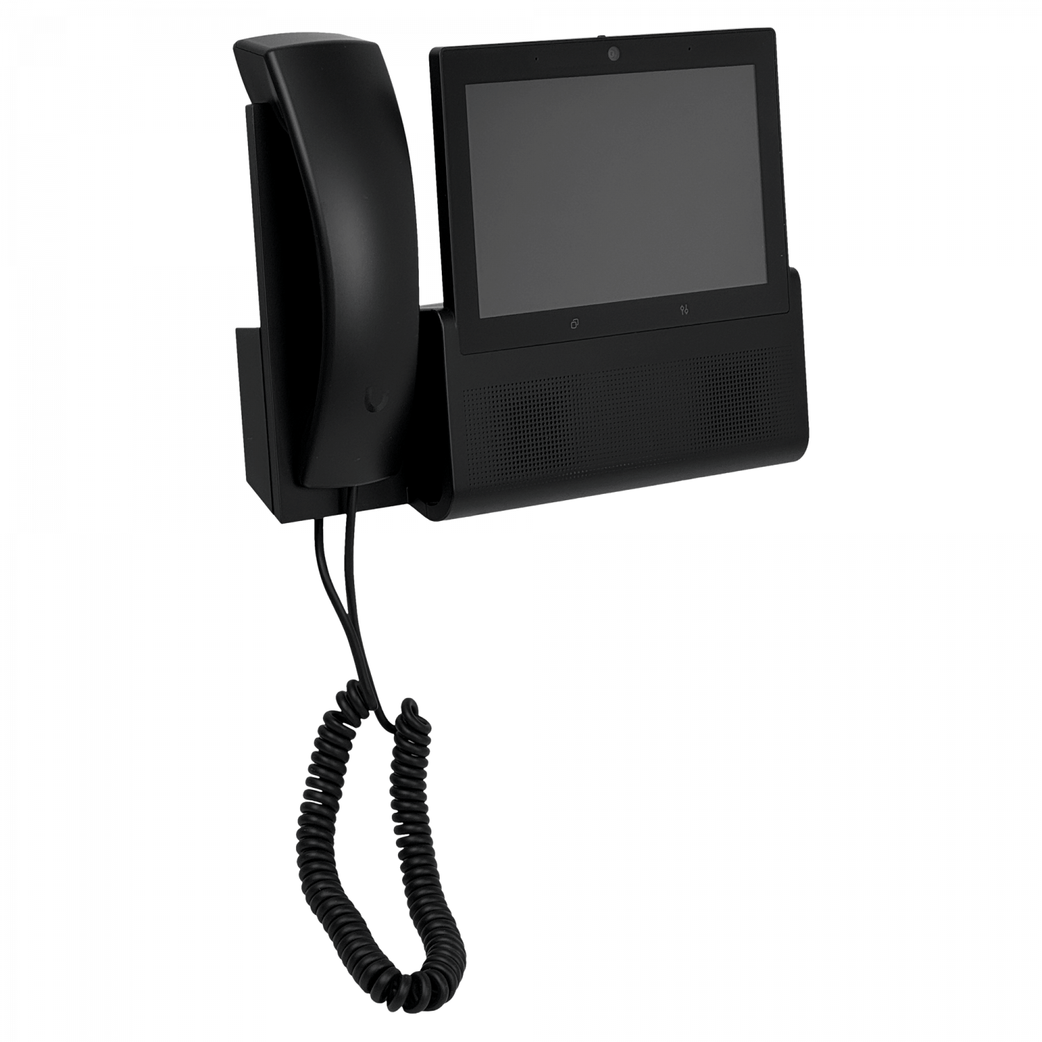 Telefono IP Ubiquiti UTP-G3-TOUCH Mural 7 Pulgadas Touch NFC PoE UniFi 6