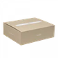 Gateway Ubiquiti UCG-FIBER UniFi multi-WAN compacto con funciones de routing y seguridad - Miniatura 1