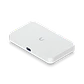 Gateway Ubiquiti UCG-FIBER UniFi multi-WAN compacto con funciones de routing y seguridad - Miniatura 5