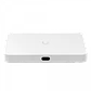 Gateway Ubiquiti UCG-FIBER UniFi multi-WAN compacto con funciones de routing y seguridad - Miniatura 8