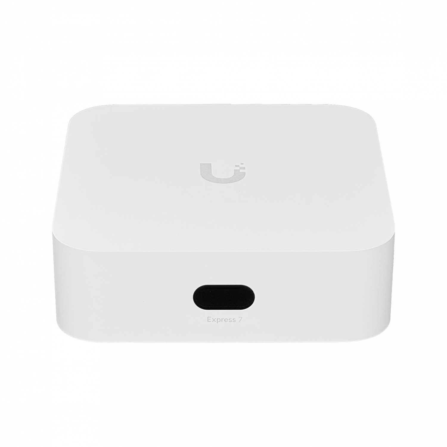 Gateway UniFi Ubiquiti UX7 WiFi7 2.4/5/6GHz 11Gbps 1x10G 1x2.5G Cloud inc 5V 3