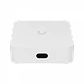 Gateway UniFi Ubiquiti UX7 WiFi7 2.4/5/6GHz 11Gbps 1x10G 1x2.5G Cloud inc 5V - Miniatura 3