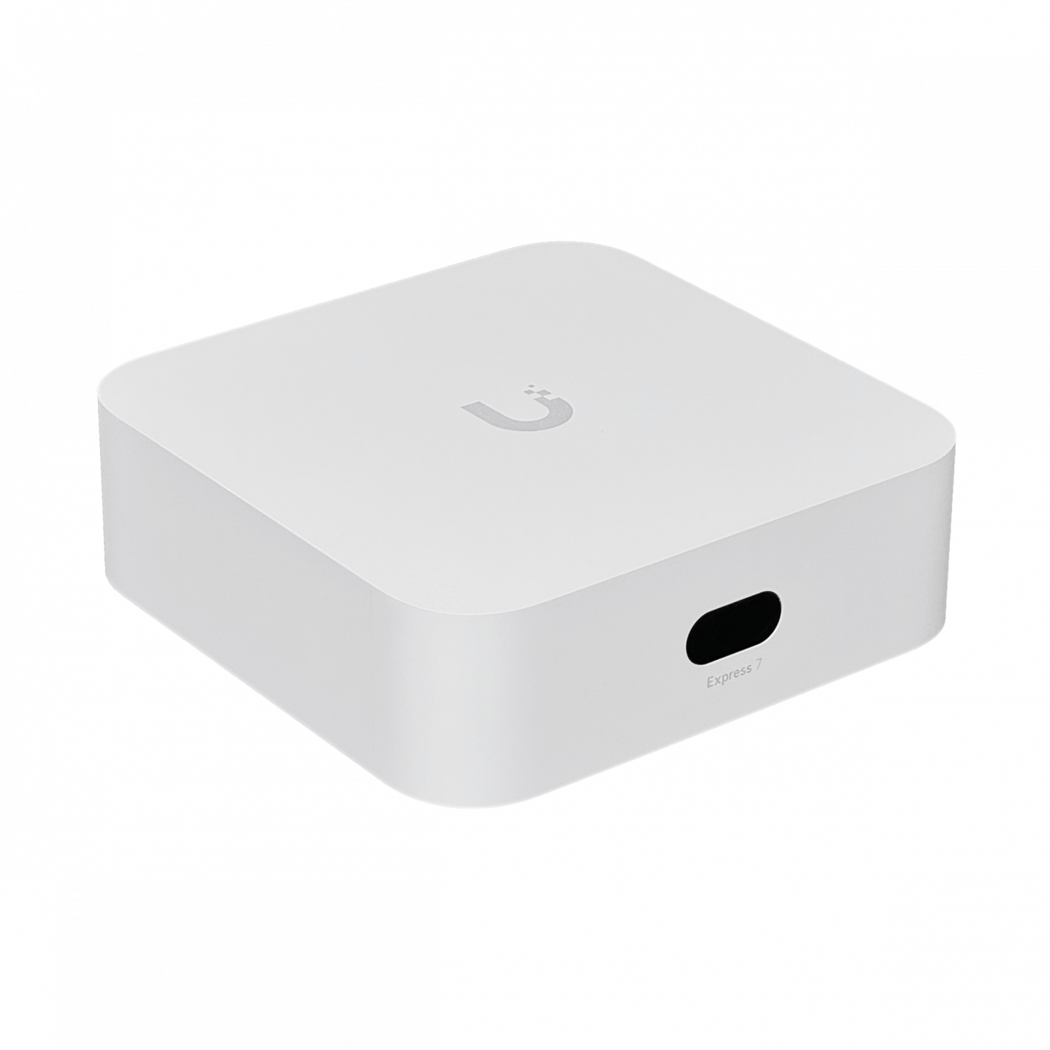 Gateway UniFi Ubiquiti UX7 WiFi7 2.4/5/6GHz 11Gbps 1x10G 1x2.5G Cloud inc 5V 4
